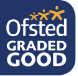 Ofsted Good