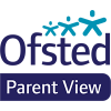 Osted Parent View